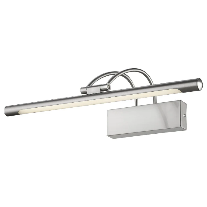 Подсветка для картин VELANTE 208-201-01