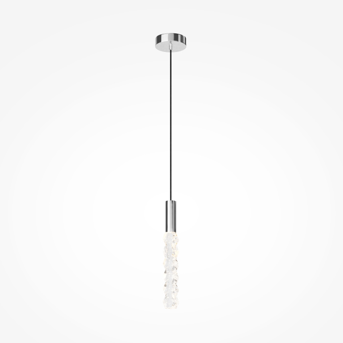 Подвесной светильник Maytoni Selemo MOD328PL-L3CH3K