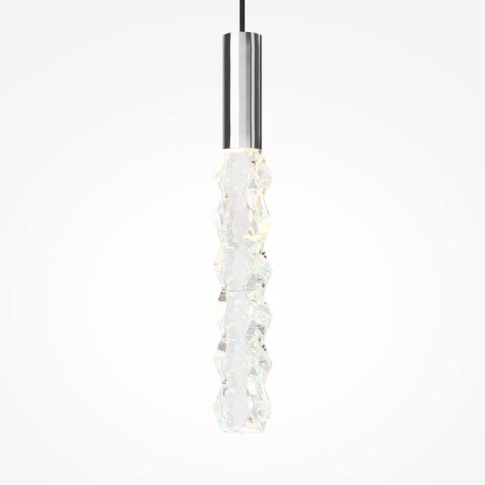 Подвесной светильник Maytoni Selemo MOD328PL-L3CH3K