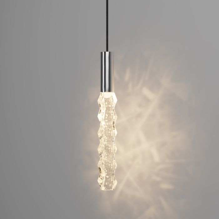 Подвесной светильник Maytoni Selemo MOD328PL-L3CH3K