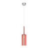 Подвесной светильник Loft it Spillray 10232/B Red
