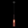 Подвесной светильник Loft it Spillray 10232/B Red