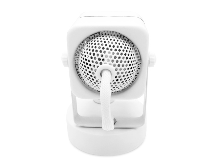 Накладной поворотный светильник с выключателем Ambrella light TA108