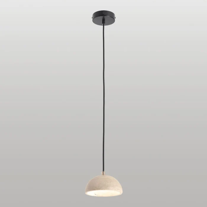 Светильник подвесной Lussole Moon LSP-6073