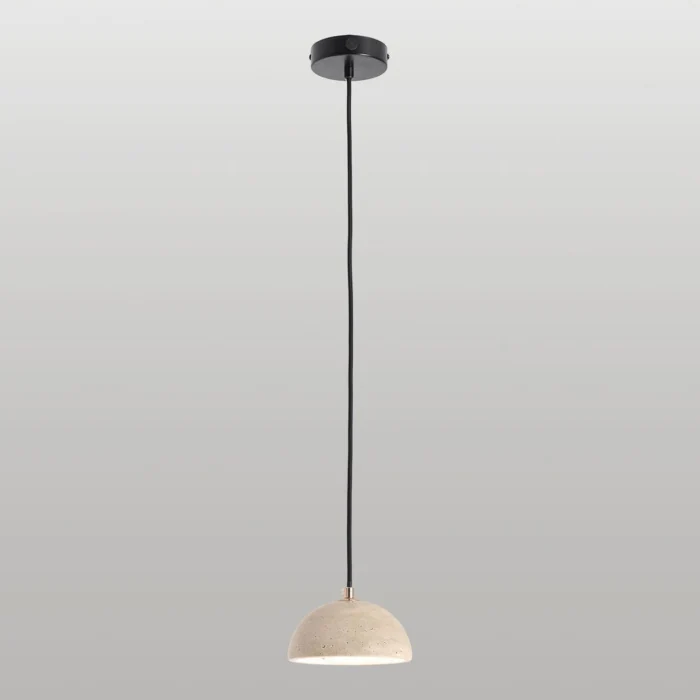 Светильник подвесной Lussole Moon LSP-6073