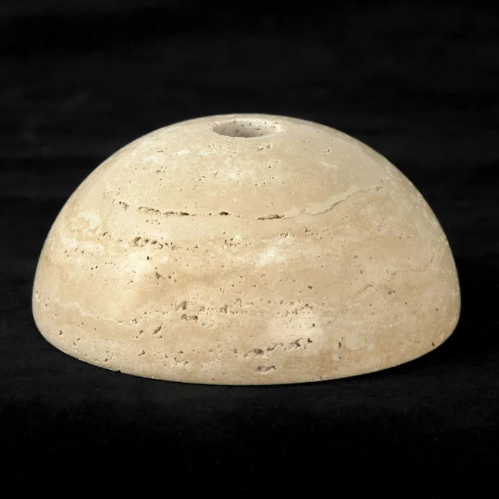 Светильник подвесной Lussole Moon LSP-6073