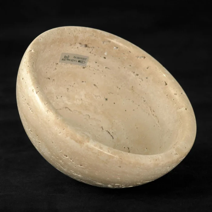 Светильник подвесной Lussole Moon LSP-6073