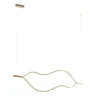 Подвесной светильник Loft it Tape Light 10403/1400 AB