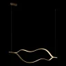 Подвесной светильник Loft it Tape Light 10403/1400 AB