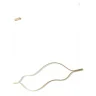 Подвесной светильник Loft it Tape Light 10403/1400 AB