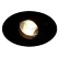 Встраиваемый светильник SLV New Tria XL Round GU10 113440