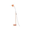 Светильник напольный с выключателем на проводе Ambrella light TR97689