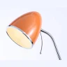 Светильник напольный с выключателем на проводе Ambrella light TR97689