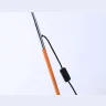 Светильник напольный с выключателем на проводе Ambrella light TR97689