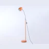 Светильник напольный с выключателем на проводе Ambrella light TR97689