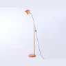Светильник напольный с выключателем на проводе Ambrella light TR97689