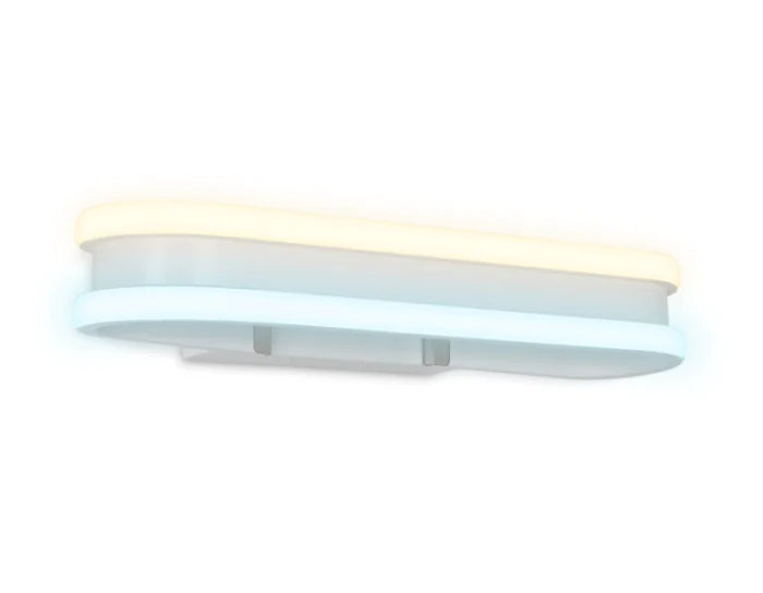 Настенный светодиодный светильник COMFORT AMBRELLA LIGHT FL161