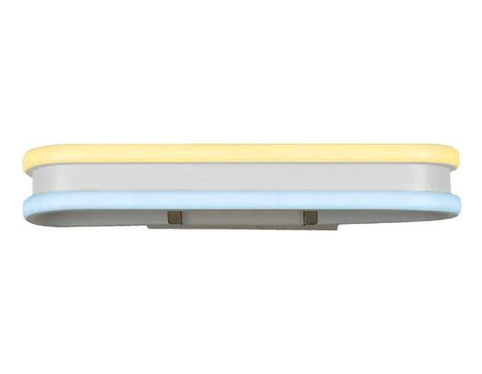 Настенный светодиодный светильник COMFORT AMBRELLA LIGHT FL161