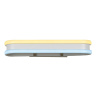 Настенный светодиодный светильник COMFORT AMBRELLA LIGHT FL161
