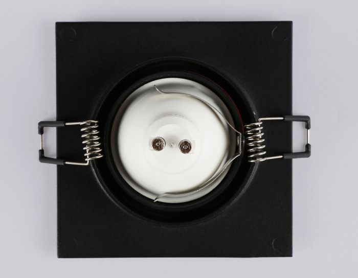 Встраиваемый поворотный точечный светильник TECHNO SPOT AMBRELLA LIGHT TN102744