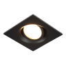 Встраиваемый поворотный точечный светильник TECHNO SPOT AMBRELLA LIGHT TN102744