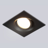 Встраиваемый поворотный точечный светильник TECHNO SPOT AMBRELLA LIGHT TN102744