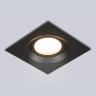 Встраиваемый поворотный точечный светильник TECHNO SPOT AMBRELLA LIGHT TN102744