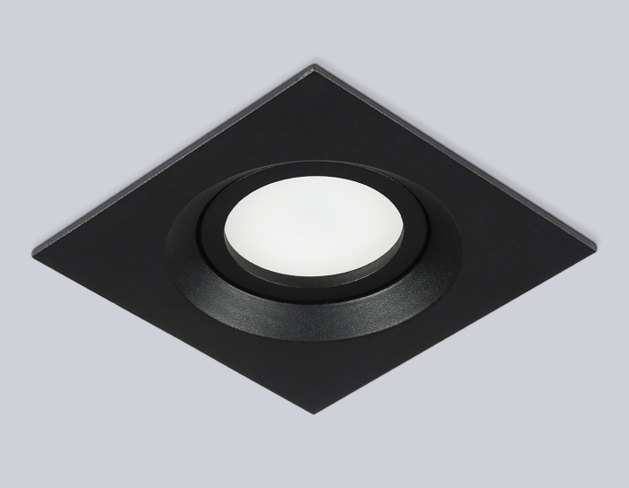 Встраиваемый поворотный точечный светильник TECHNO SPOT AMBRELLA LIGHT TN102744