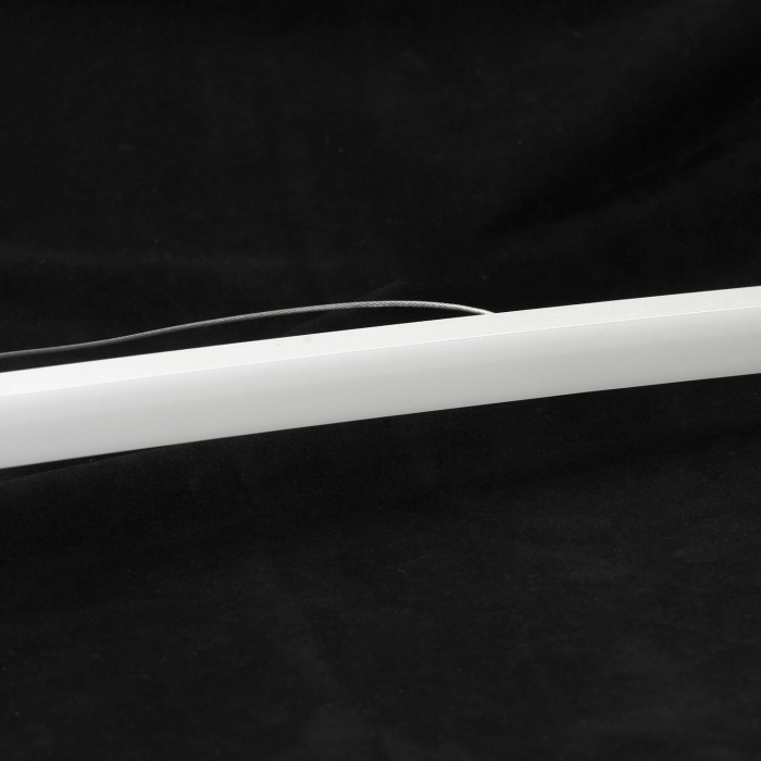 Подвесной светильник Lussole Bradford LSP-7452