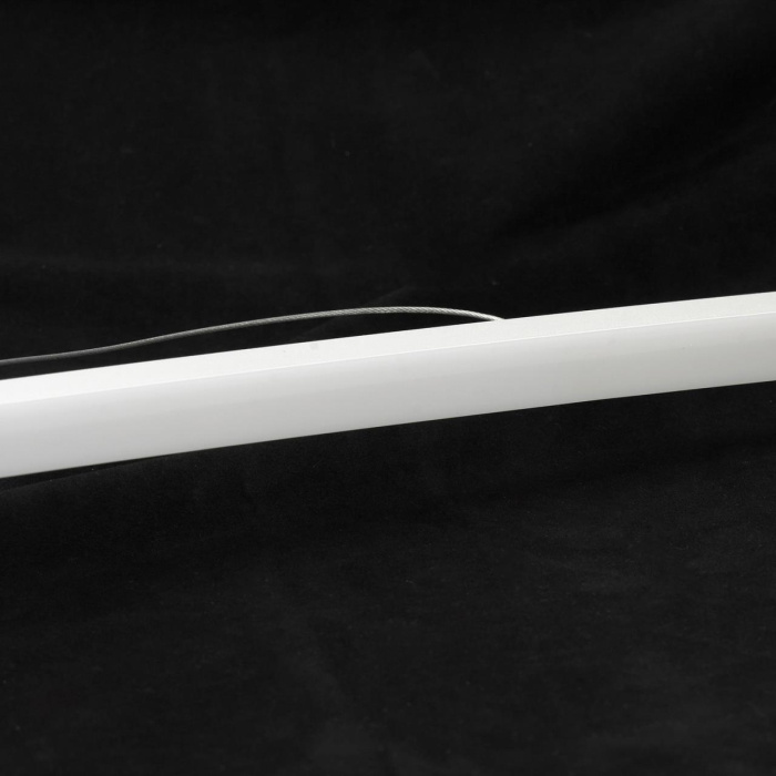 Подвесной светильник Lussole Bradford LSP-7452