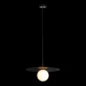Подвесной светильник Loft it Ufo 10120/350P Black
