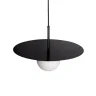 Подвесной светильник Loft it Ufo 10120/350P Black