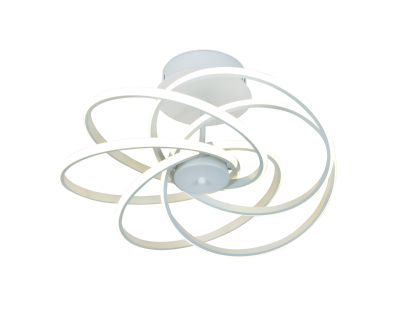 Потолочный светодиодный светильник COMFORT AMBRELLA LIGHT FL440