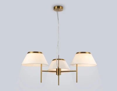 Подвесная люстра HIGH LIGHT AMBRELLA LIGHT LH72471