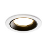 Встраиваемый точечный светильник MR16 Ambrella light A8921
