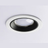 Встраиваемый точечный светильник MR16 Ambrella light A8921