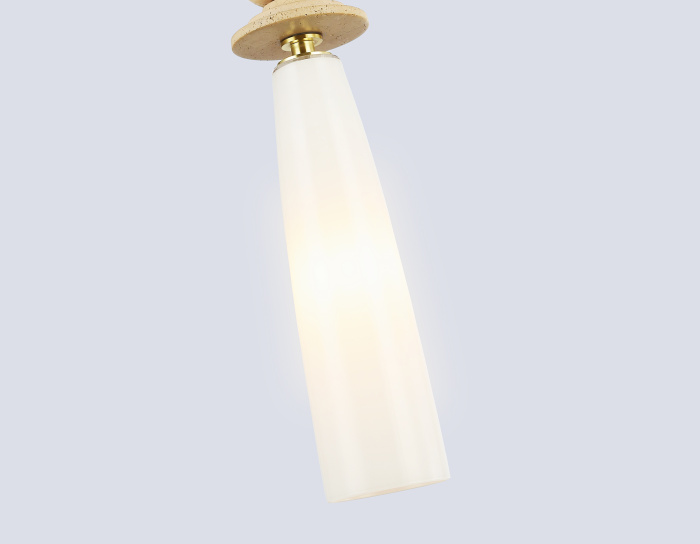 Подвесной светильник HIGH LIGHT AMBRELLA LIGHT LH75365