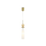 Подвесной светильник HIGH LIGHT AMBRELLA LIGHT LH75365