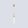 Подвесной светильник HIGH LIGHT AMBRELLA LIGHT LH75365
