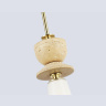 Подвесной светильник HIGH LIGHT AMBRELLA LIGHT LH75365
