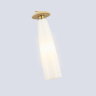 Подвесной светильник HIGH LIGHT AMBRELLA LIGHT LH75365