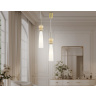 Подвесной светильник HIGH LIGHT AMBRELLA LIGHT LH75365