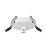 Потолочное крепление скрытого монтажа Loft it Base 10453/60