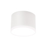 Встраиваемый точечный светильник MR16 с акрилом Ambrella light TN339