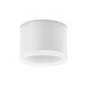 Встраиваемый точечный светильник MR16 с акрилом Ambrella light TN339