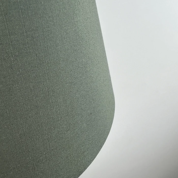 Настенное бра NATURA WALL G ImperiumLoft