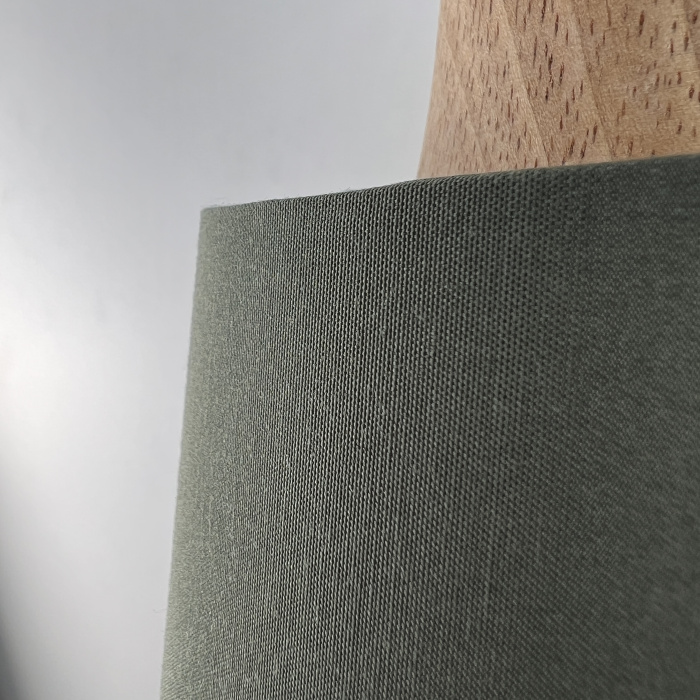 Настенное бра NATURA WALL G ImperiumLoft