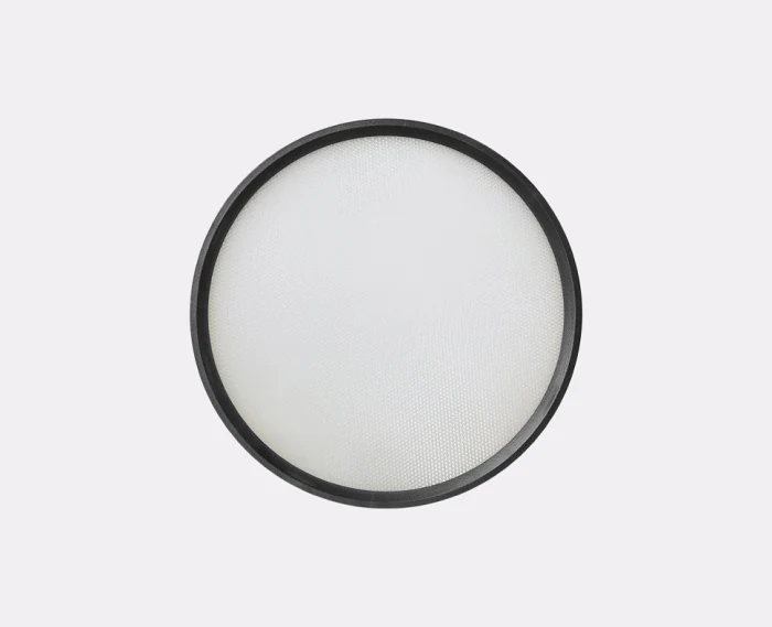 Потолочный светильник Italline IT011-5022 black