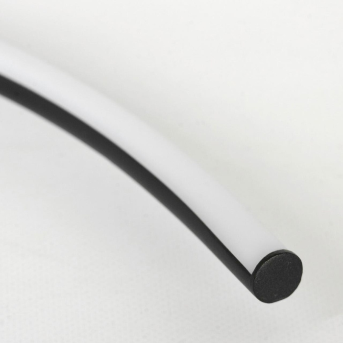 Настенный светодиодный светильник Lussole Lowell LSP-7113