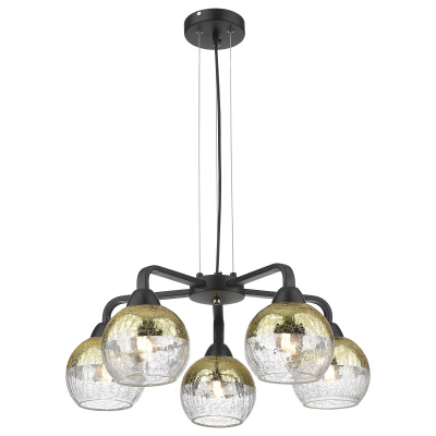 Подвесной светильник 238-023-05 VELANTE